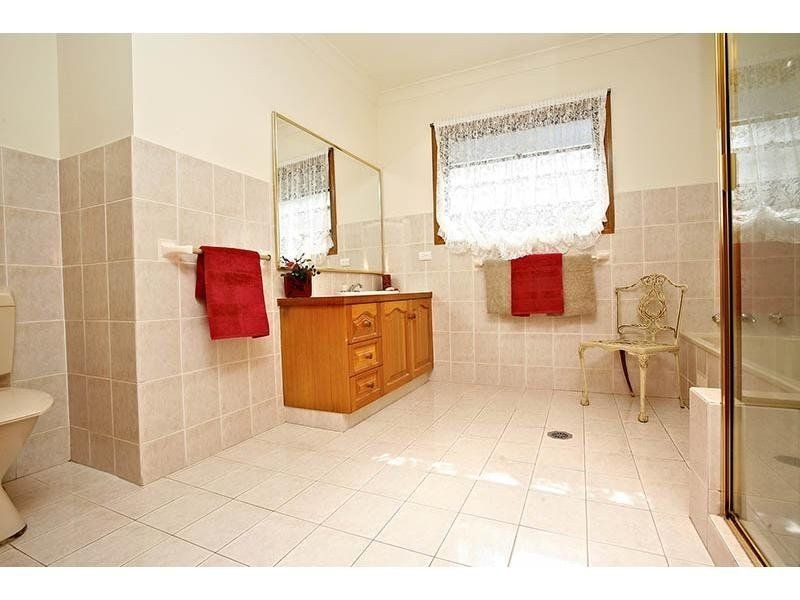 43 Nelson Road, Katoomba NSW 2780