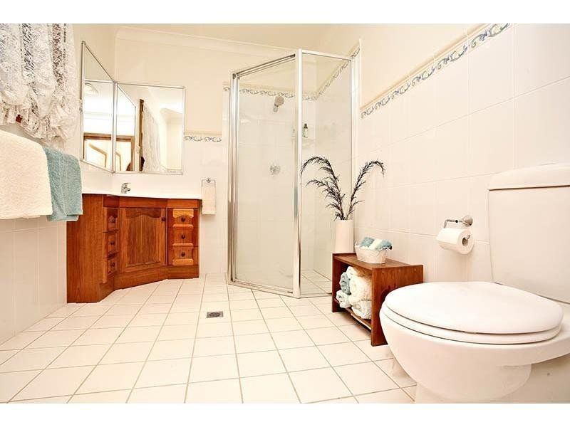 43 Nelson Road, Katoomba NSW 2780