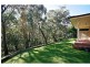 43 Nelson Road, Katoomba NSW 2780