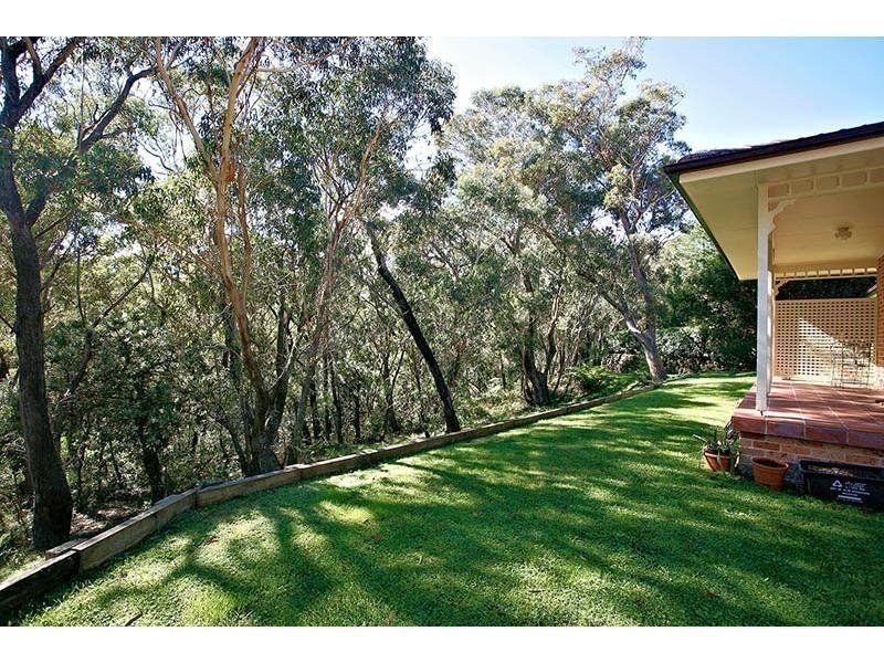 43 Nelson Road, Katoomba NSW 2780