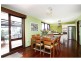 15 Peak Street, Bateau Bay NSW 2261