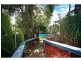 15 Peak Street, Bateau Bay NSW 2261