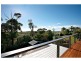 15 Peak Street, Bateau Bay NSW 2261