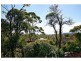 15 Peak Street, Bateau Bay NSW 2261