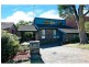 15 Peak Street, Bateau Bay NSW 2261