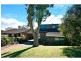 15 Peak Street, Bateau Bay NSW 2261