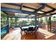 15 Peak Street, Bateau Bay NSW 2261