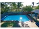 15 Peak Street, Bateau Bay NSW 2261
