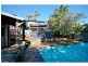 15 Peak Street, Bateau Bay NSW 2261