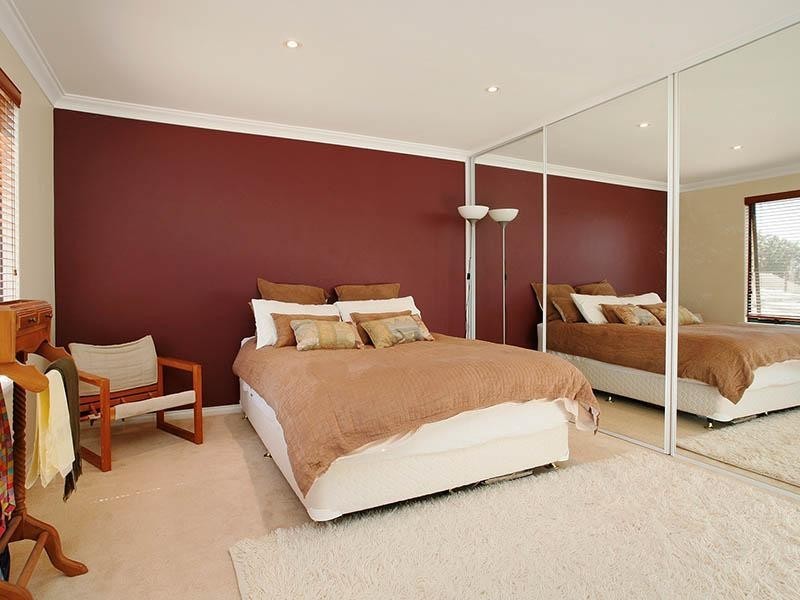 25b Bourke Street, Yokine WA 6060