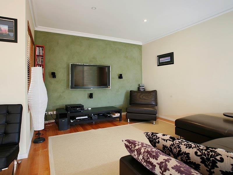 25b Bourke Street, Yokine WA 6060