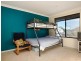 25b Bourke Street, Yokine WA 6060