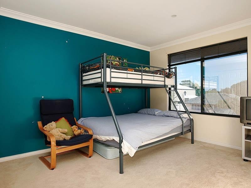 25b Bourke Street, Yokine WA 6060