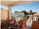 25b Bourke Street, Yokine WA 6060