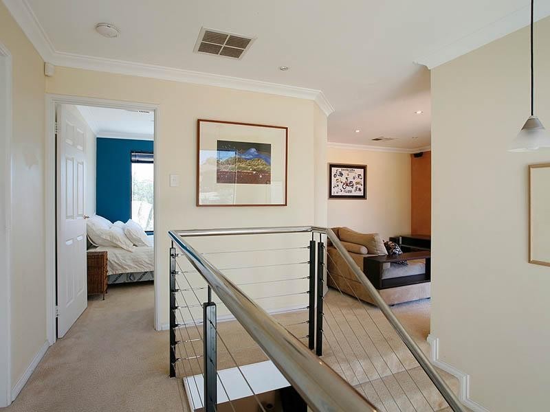 25b Bourke Street, Yokine WA 6060