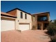 25b Bourke Street, Yokine WA 6060
