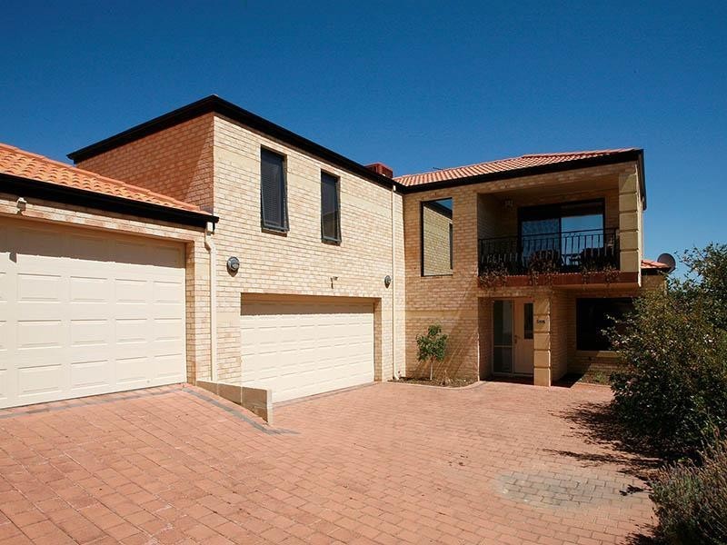 25b Bourke Street, Yokine WA 6060