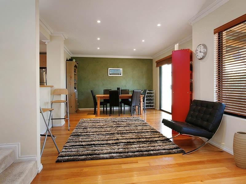 25b Bourke Street, Yokine WA 6060