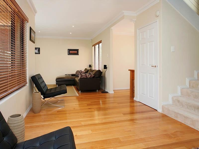 25b Bourke Street, Yokine WA 6060