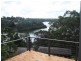 15 Cypress Drive, Lugarno NSW 2210