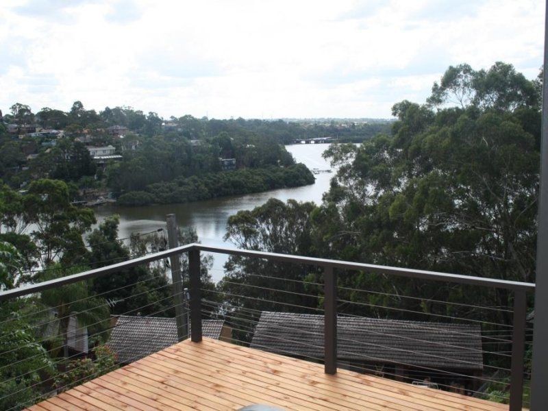15 Cypress Drive, Lugarno NSW 2210