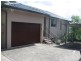 15 Cypress Drive, Lugarno NSW 2210
