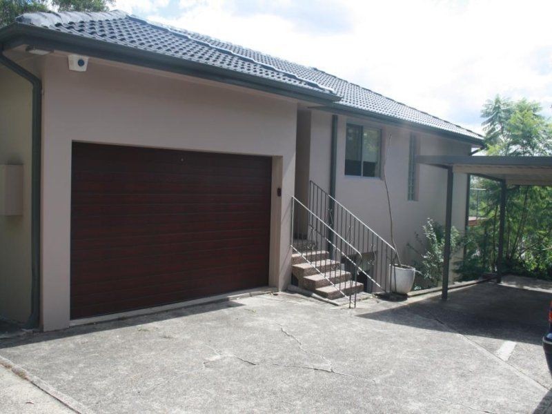15 Cypress Drive, Lugarno NSW 2210