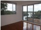15 Cypress Drive, Lugarno NSW 2210