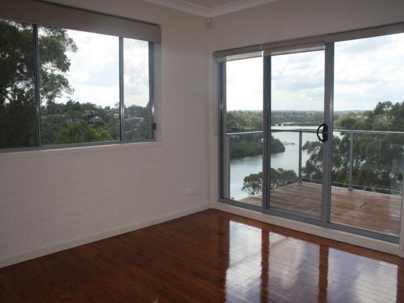 15 Cypress Drive, Lugarno NSW 2210