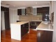 15 Cypress Drive, Lugarno NSW 2210