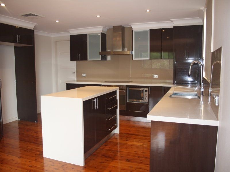 15 Cypress Drive, Lugarno NSW 2210