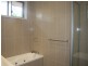 15 Cypress Drive, Lugarno NSW 2210