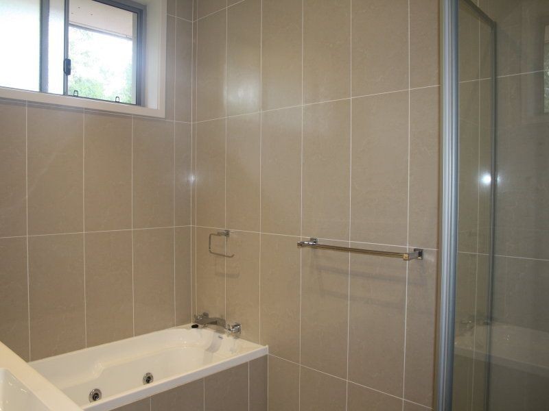15 Cypress Drive, Lugarno NSW 2210