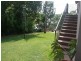 15 Cypress Drive, Lugarno NSW 2210