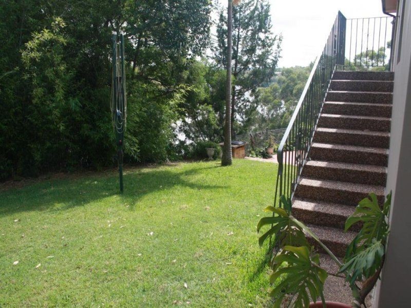 15 Cypress Drive, Lugarno NSW 2210