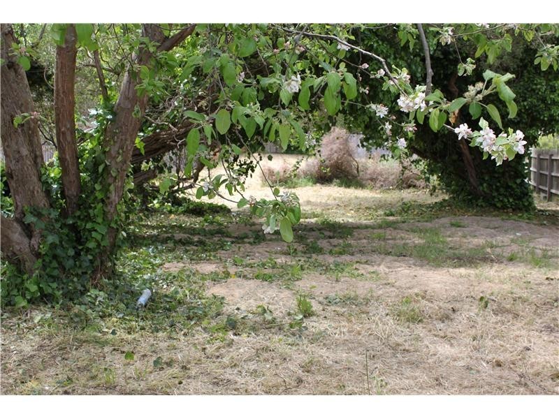 23 McDonald Road, Rye VIC 3941