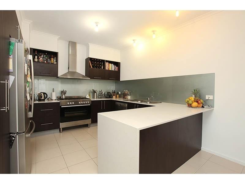 40 Farmhouse Boulevard, Epping VIC 3076