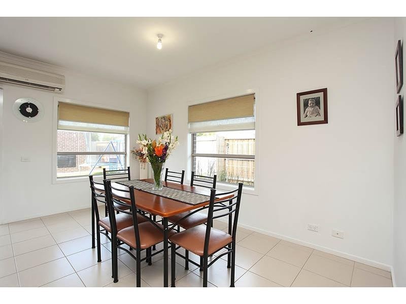 40 Farmhouse Boulevard, Epping VIC 3076