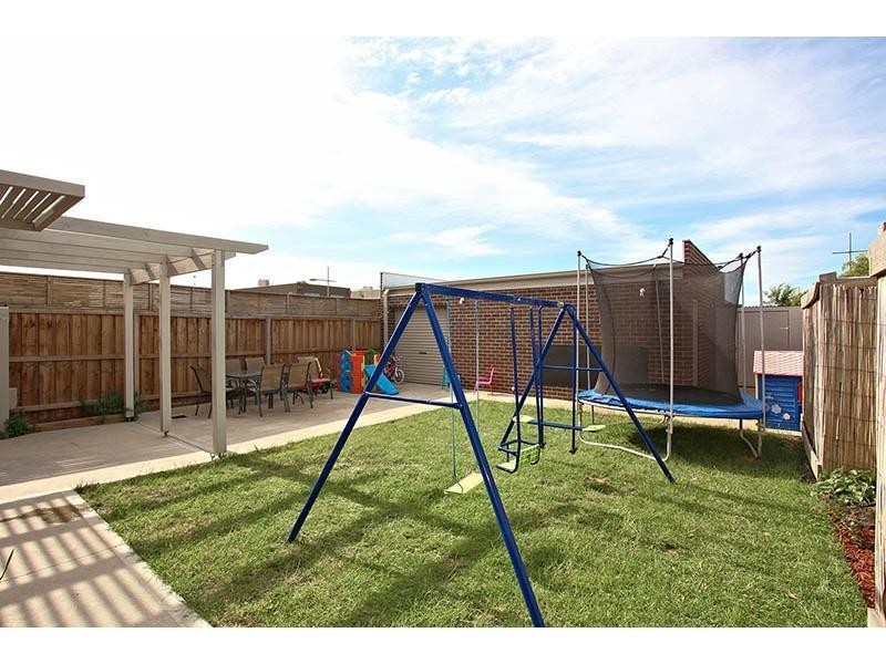 40 Farmhouse Boulevard, Epping VIC 3076