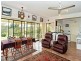 252 Wandella Road, Cobargo NSW 2550