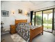 252 Wandella Road, Cobargo NSW 2550