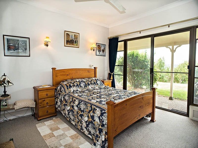 252 Wandella Road, Cobargo NSW 2550