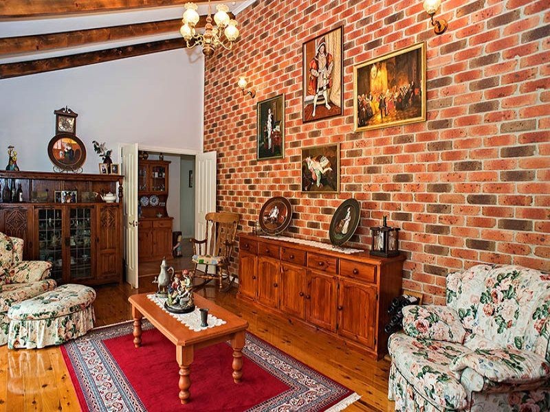 252 Wandella Road, Cobargo NSW 2550
