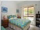 252 Wandella Road, Cobargo NSW 2550