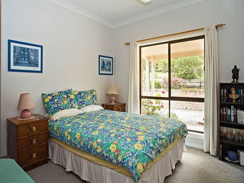 252 Wandella Road, Cobargo NSW 2550