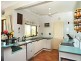 252 Wandella Road, Cobargo NSW 2550