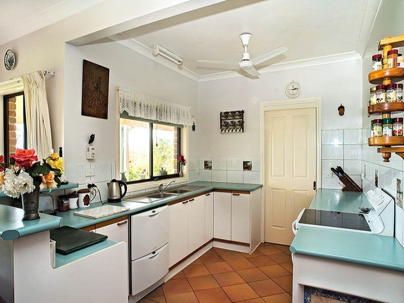 252 Wandella Road, Cobargo NSW 2550