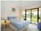 252 Wandella Road, Cobargo NSW 2550