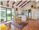 252 Wandella Road, Cobargo NSW 2550