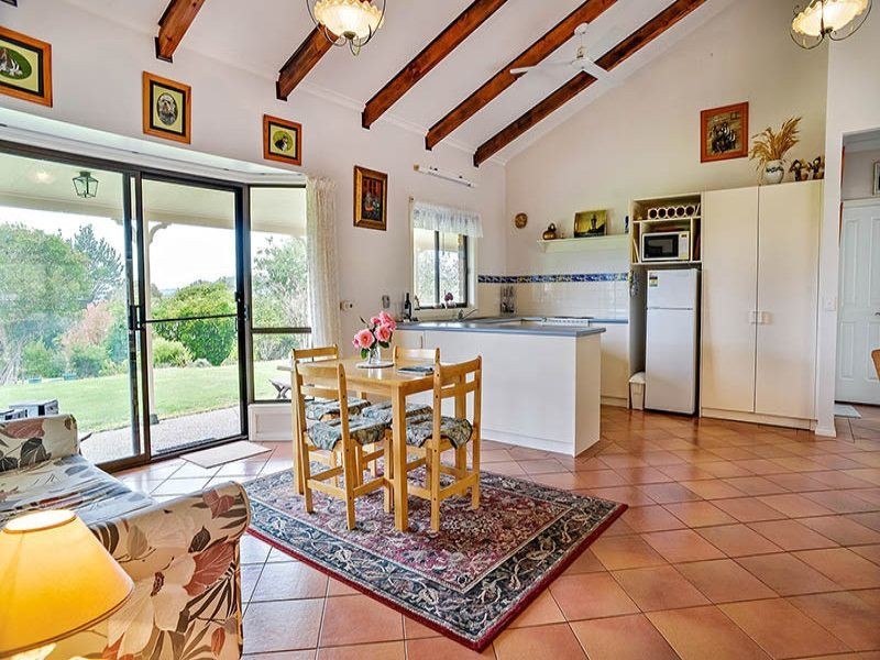 252 Wandella Road, Cobargo NSW 2550